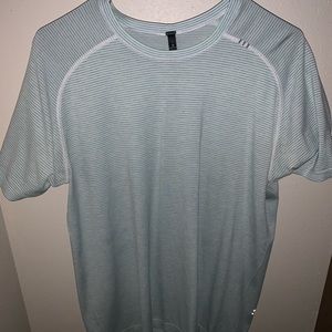 Lulu lemon Shirt